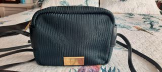 Bolso bandolera bimba y lola