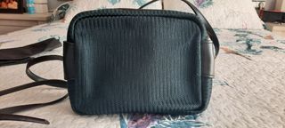 Bolso bandolera bimba y lola