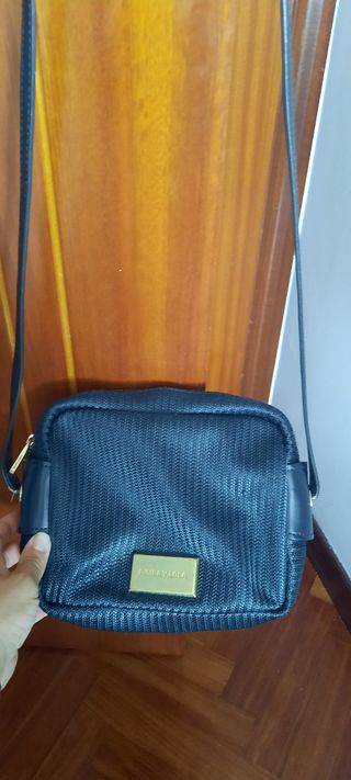 Bolso bandolera bimba y lola