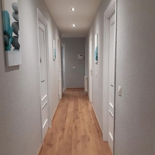 Habitación en alquiler