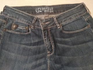 Pantalón vaquero jeans Lois