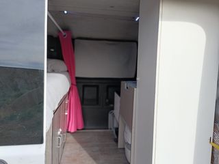 Fiat Ducato 2007