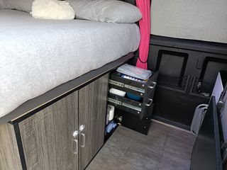 Fiat Ducato 2007