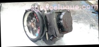 BOMBA DE DIRECCION HIDRAULICA BMW SERIE X3 1716