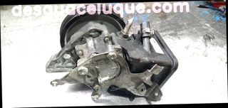 BOMBA DE DIRECCION HIDRAULICA BMW SERIE X3 1716