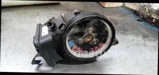 BOMBA DE DIRECCION HIDRAULICA BMW SERIE X3 1716