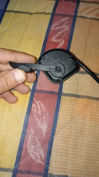 acelador para patinete eléctrico smartgyro 