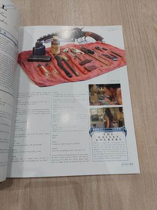 FIREFLY - VOLUME TWO