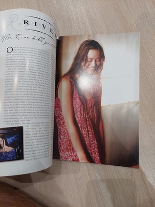 FIREFLY - VOLUME TWO