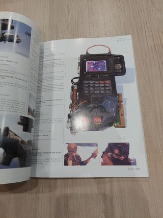 FIREFLY - VOLUME TWO