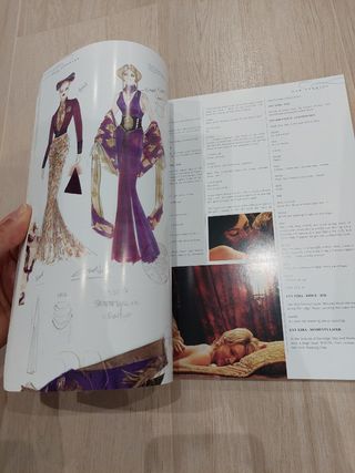 FIREFLY - VOLUME TWO