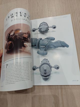 FIREFLY - VOLUME TWO