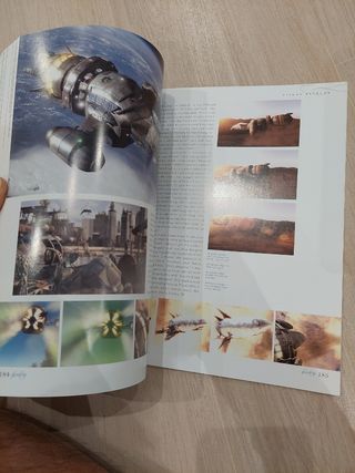 FIREFLY - VOLUME TWO