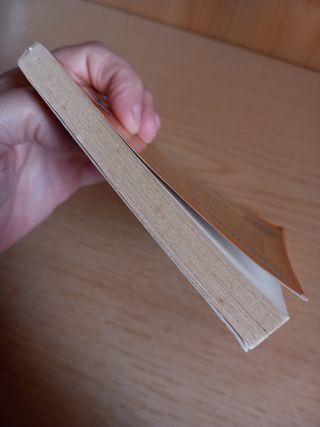 Le scarpe magiche di Percy