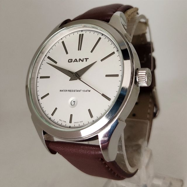 Reloj GANT