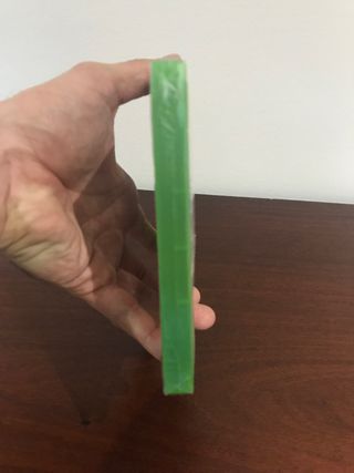 Flashback classics vol 1 Xbox one precintado