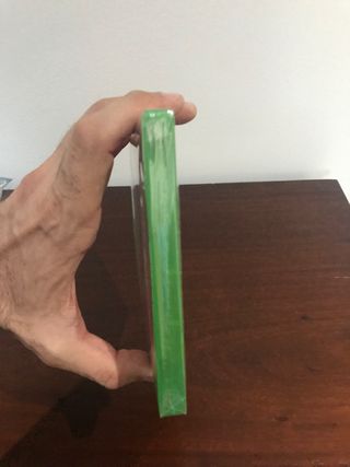 Dragon ball z kakarot Xbox one precintado