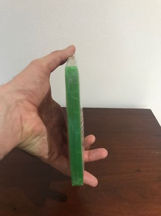 Dragon ball z kakarot Xbox one precintado