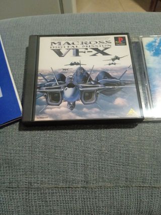 LOTE 3Juegos play station 1