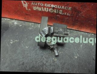 BOMBA DIRECCION ASISTIDA PEUGEOT EXPERT 0092