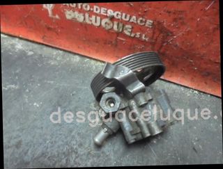 BOMBA DIRECCION ASISTIDA PEUGEOT EXPERT 0092