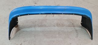 Paragolpes Subaru Impreza GC8