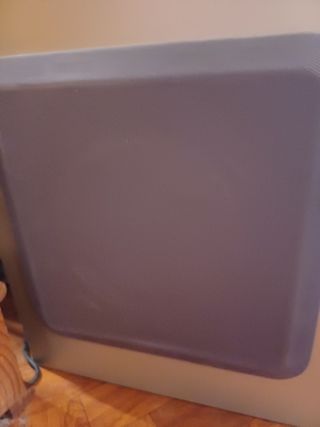 BAFLES HOME CINEMA THONSOM 25€€!!!! + BAJOS