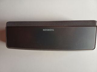 BAFLES HOME CINEMA THONSOM 25€€!!!! + BAJOS