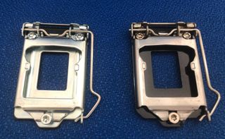SOPORTE CPU PLACA BASES