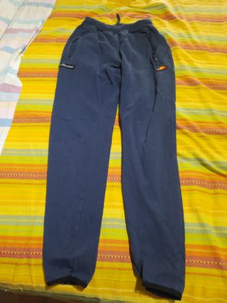 pantalon chandal
