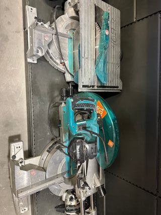 ALQUILER INGLETADORAS