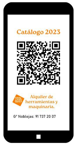 ALQUILER FREGADORA ELECTRICA/BATERIA