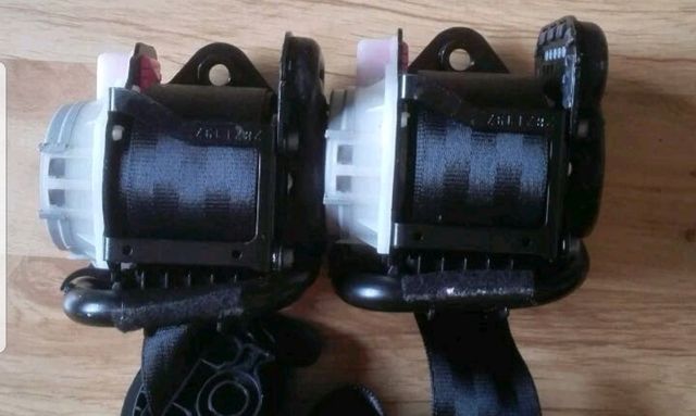 A1 Cinturones delanteros 2016 3p