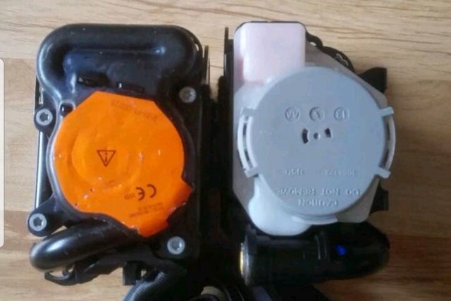 A1 Cinturones delanteros 2016 3p