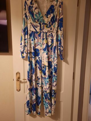 mono estampado teriayabar OFErTON 