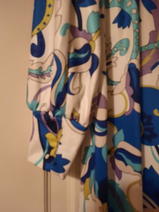 mono estampado teriayabar OFErTON 