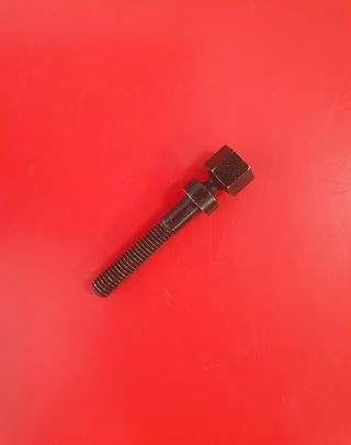 Tornillo Tapa Carter PEUGEOT SPEEDFIGHT