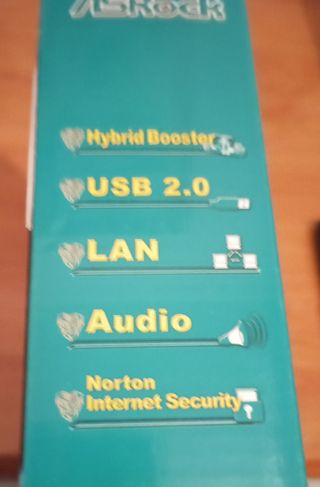 Tarjeta Gráfica, ordenadores.