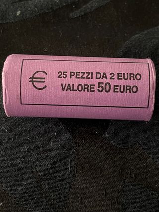 Italia 2016 donatello