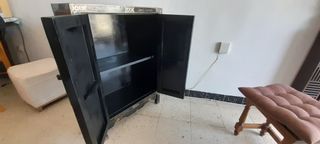 Mobili decorativi in stile giapponese