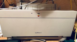Macintosh Performa 5400/180 de Segunda mano por 650 EUR en Palau