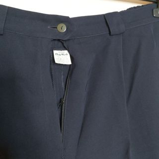 MARLA Mujer T50 (ref. P14) Tallas grandes