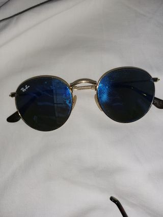 Gafas de Sol Ray-Ban