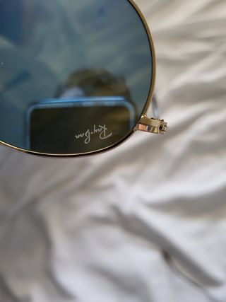 Gafas de Sol Ray-Ban