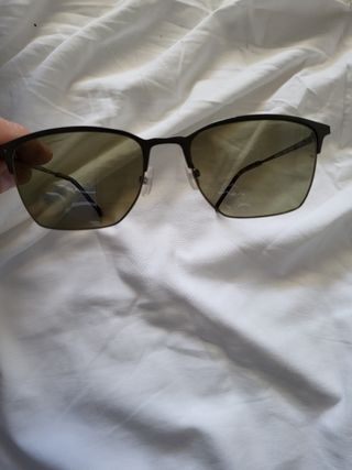 Gafas de sol Hackett
