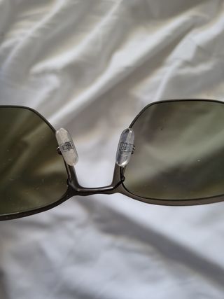 Gafas de sol Hackett