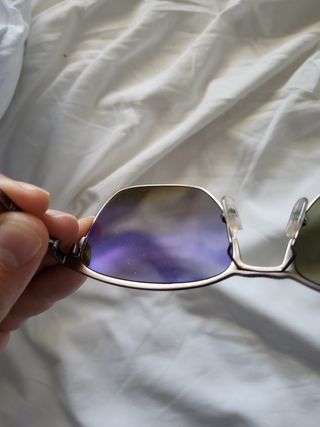 Gafas de sol Hackett