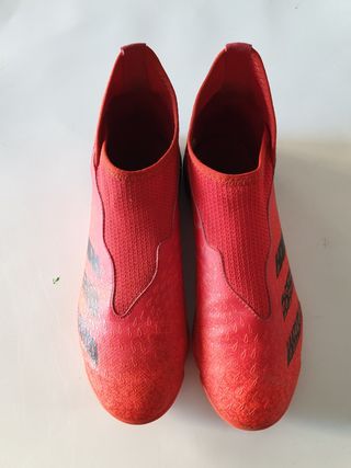 Adidas Predator Demonscale