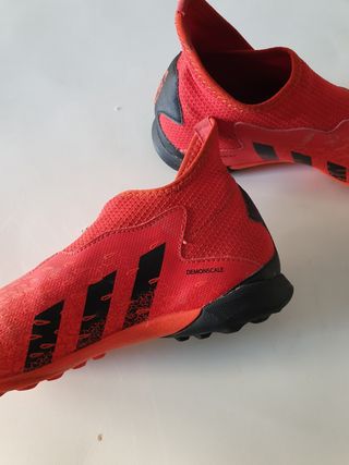 Adidas Predator Demonscale
