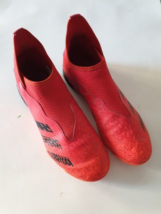 Adidas Predator Demonscale